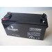 12V150ah AGM Sealed Lead Acid Storage Battery