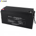12V150ah Battery /Solar Power Battery /Gel Battery