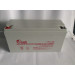 12V150ah Rechargeable Lead Acid Solar Battery