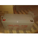 12V150ah Solar Battery Used for Solar System