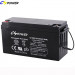 12V150ah Solar Deep Cycle Gel Battery Sealed Lead Acid Battery UPS Storage Battery VRLA Battery AGM Battery