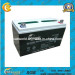 12V200ah Deep Cycle Battery for Golf Carts