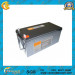 12V200ah Lead Acid Solar Battery/Deep Cycle Battery with High Quality and Low Price