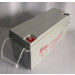 12V200ah VRLA Lead Acid Solar Battery with 8 Years Warranty