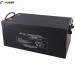 12V230ah Solar Gel Battery with CE ISO Certificates