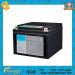 12V24ah Deep Cycle Solar Battery