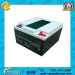 12V24ah Sealed Rechargeabe AGM Lead Acid Solar Battery