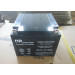 12V26ah AGM Lead Acid Battery