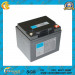 12V38ah Deep Cycle Solar Battery