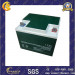 12V40ah Lead Acid Battery for Solar System