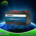 12V55ah/DIN55 Automobile Battery Voltage 12V
