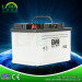 12V55ah Lead Acid Rechargeable Solar Car Battery