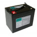 12V70ah AGM Technology Long Life Series Lead Acid Solar Battery