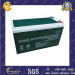 12V7ah AGM Sealed Gel Type Lead Acid Battery