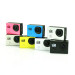 12mega Pixels 2.0" LCD 170 Degree Waterproof WiFi Sport DV Camera