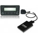 12pin Digital CD Changer for Ford (Car MP3 Interface)