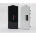 12volt Automotive Potable Power Bank Car Jumper Battery 12000mAh