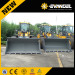 130 Tons Mobile Crane QY130K