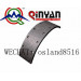 1308tt Brake Lining