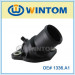 1336. A1 Water Neck Thermostat Housing for Peugeot