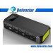 13500mAh Durable Emergency Use Jump Starter for Car Mobile Phone and Laptop with Sos