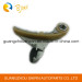 13562-75010 Original Chain Guide for Toyota (13562-75010)