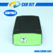 13600mAh Car Jump Starter with Lithium Battery (ZXBP002)