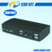 13600mAh Car Power Bank Supply Jump Starter (ZXBP002)