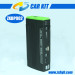 13600mAh Mini Car Jump Starter (ZXPB002)