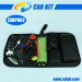 13600mAh Multi-Function Car Jump Starter
