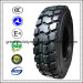 13r22.5 Radial Truck and Bus Tire TBR Tire Truck Tire