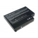 14.8V Notebook Battery for Acer Aspire 1300