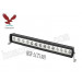 140W off-Road Vehicle LED Light (HCB-LCT1401)
