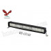 144W Double Row off-Road Vehicle LED Light (HCB-LCF1442)