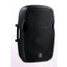 15'' 2-Way Plastic Active Speaker PS-3215kbt