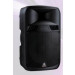 15'' 2-Way Plastic Active Speaker PS-3315bbt