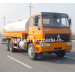 15-20cbm SINIO Water Tank Truck / Water Sprinkler