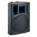 15'' 2way Plastic DJ Speaker Box with USB SD FM Blue Tooth (PS-0415BT)