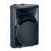 15'' 2way Plastic DJ Speaker Box with USB SD FM Blue Tooth (PS-0515BT)