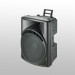 15'' 2way Plastic DJ Speaker Box with USB SD FM Blue Tooth (PS-2015BT)