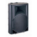 15'' 2way Plastic DJ Speaker Box with USB SD PS-0215bt