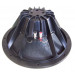 15" Professional Audio Speaker 1000W (MND1575)