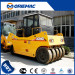 15 Tons Tire Roller XCMG 3y152j