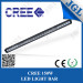 150W Single Row LED Auto Light Bar (5JG-LF-150-FS)