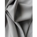 150d Plain Spandex