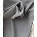 150d Twill Spandex