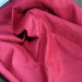 150d Warp Knitting Suede Fabric