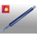 150n Gas Damper for Machine Door