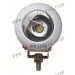 15W LED Work Light CREE Chip LEDs (HCW-L1530)