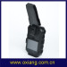 16.0 Megapixel CMOS Sensor GPRS Multifunctional Police Body Worn Camera